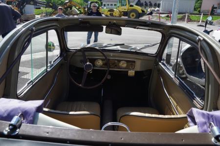 16 srecanje starodobnikov, foto Pep (39)